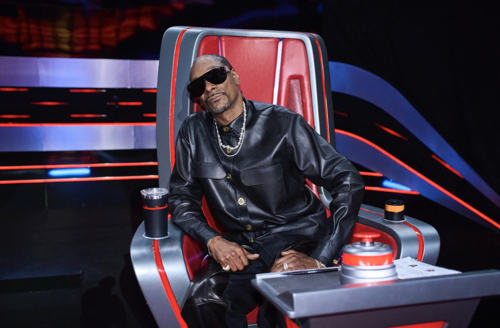 The Voice Recap 11/10/25: Season 28 Episode 12 "The Knockouts Part 3"