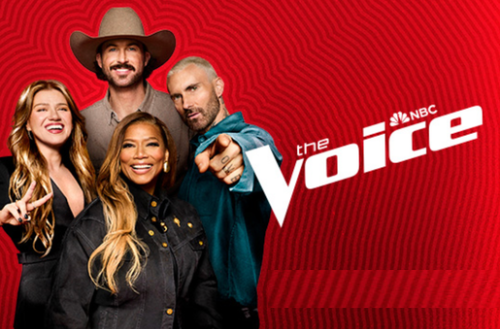 The Voice Premiere Recap 09/21/26: Season 30 Episode 1 "The Blind Auditions Premiere"