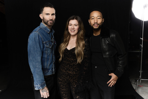 The Voice Recap 03/09/26: Season 29 Episode 3 "The Blind Auditions Part 3"