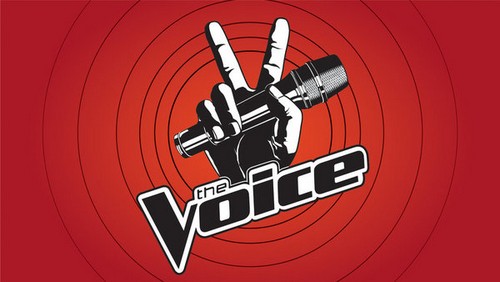 The Voice RECAP 4/1/13: Season 4 “Blind Auditions Part 3”