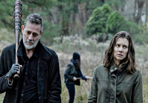 The Walking Dead: Dead City Recap 08/09/26: Season 3 Episode 3 “Emigrants”