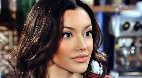 The Young and the Restless- Audra Gaslights Claire Into Going Off Deep End, Makes Rival Question Sanity?.jpg