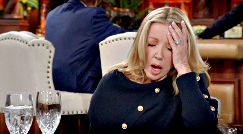 The Young and the Restless Friday, June 12 Recap: Summer’s Homecoming, Nikki’s Rapid Health Decline