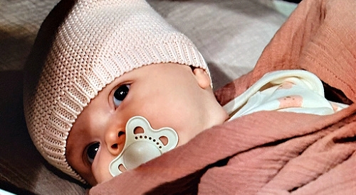 The Young and the Restless Friday, October 23 Recap: Jill's Health Update, Billy’s Goodbye to Sally, Chelsea Snaps