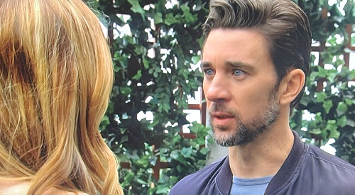 The Young and the Restless Friday, September 5 Recap: Michael's Spy Games – Phyllis Ruins Cane & Lily's Progress | Celeb Dirty Laundry