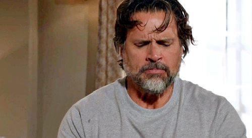 The Young and the Restless Monday, August 3 Update: Venice Trip, Revenge, Maximum-Security Prisoners