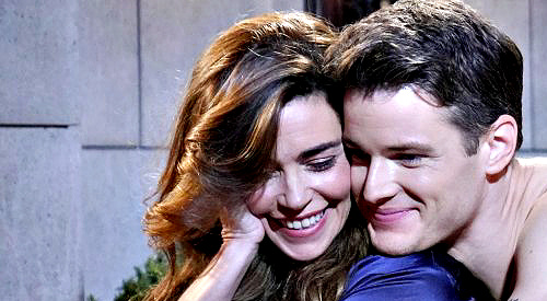 The Young and the Restless Monday, October 26 Update: Jill’s Surgery Outcome, Victoria’s Apartment Fiasco