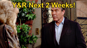 Entertainment News | Hollywood Celebrity Gossip | Celeb Dirty Laundry