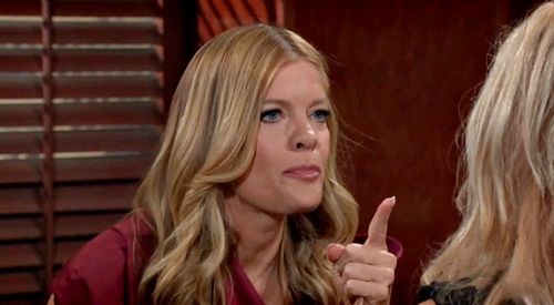 The Young and the Restless Next 3 Weeks: Phyllis’ Shattered Life, Victor’s Double Win, Lily Grants Cane’s Wish