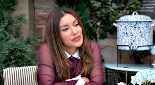 The Young and the Restless' One Storyline That Needs to End ASAP, Y&R Fans Complain About THIS Secret