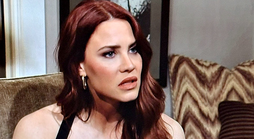 The Young and the Restless Spoilers- 4 Heartbreaking Losses, These Characters Suffer Crushing Blows.jpg