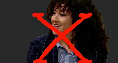 The Young and the Restless Spoilers: Alyssa Murder Mystery Brewing – Adam Accused of Killing AJ’s Daughter, Too?
