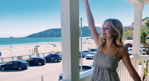 The Young and the Restless Spoilers: Alyvia Alyn Lind Celebrates Milestone Birthday – Faith Supports Sharon's Cancer Battle