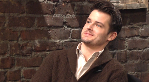 The Young and the Restless Spoilers: Claire Says These 5 Furious Words to Kyle, See Why Romance Blows Up