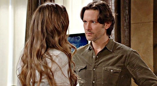 The Young and the Restless Spoilers: Devon Discovers Daniel Cheated on Lily – Exposes Betrayal Secret