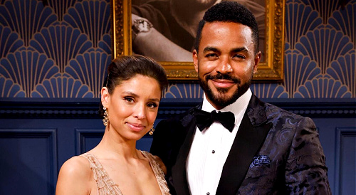 The Young and the Restless Spoilers: Elena’s Pregnancy Changes Everything – Surprise Baby Shifts Daddy Nate’s Priorities?