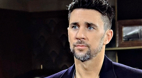 The Young and the Restless Spoilers Friday, February 20- Lily’s Two Mystery Solvers, Abby Lays Down the Law
