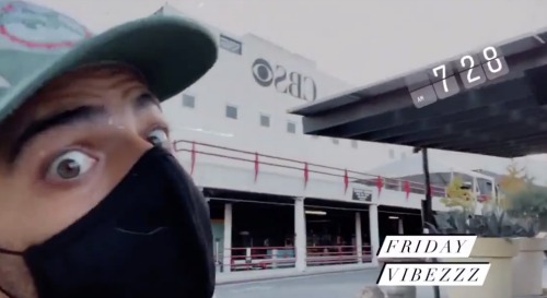 The Young and the Restless Spoilers: Jason Canela Returns as Arturo Rosales – Rey’s Brother Back for Sharon Wedding Drama