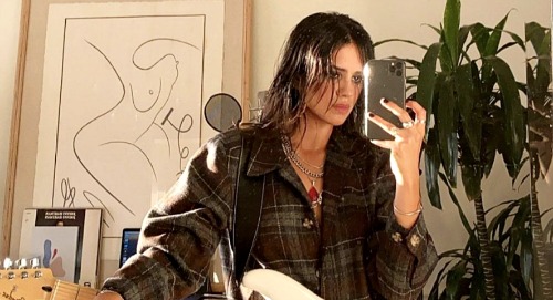 The Young and the Restless Spoilers: Lola Rosales Fresh Start in GC or Miami – What's Sasha Calle's Future At Y&R?