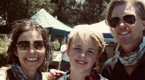 The Young and the Restless Spoilers: Melissa Claire Egan Loves Amelia Heinle's Adorable Pet Video