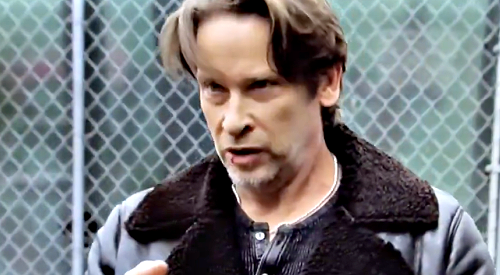 The Young and the Restless Spoilers Monday, January 5: Victor’s Surveillance Plan, Nick Takes Charge, Annie’s Orders