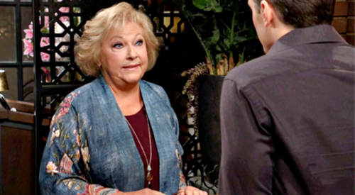 The Young and the Restless Spoilers Monday, June 29: Nikki's Surgery, Traci’s Horrifying News, Jack’s Rescue Flops