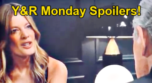 Entertainment News | Hollywood Celebrity Gossip | Celeb Dirty Laundry