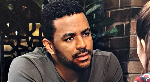 The Young and the Restless Spoilers- Nate Dumps Victoria Over Secret Worse Than Audra’s?.jpg