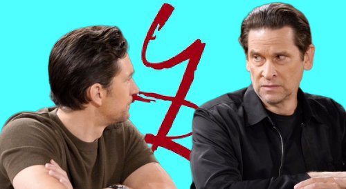 The Young and the Restless Spoilers Next 3 Weeks: Jealous Hearts, New Clues and Disastrous Threats