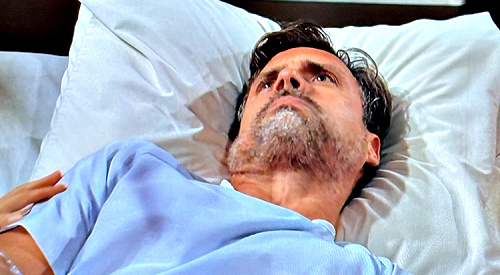 The Young and the Restless Spoilers- Nick’s Pain Med Addiction Story, Crash Recovery Takes Heartbreaking Turn?.jpg