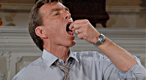 The Young and the Restless Spoilers- Phyllis Saves Jack from Pill Addiction, Exes Land in Familiar Territory?.jpeg