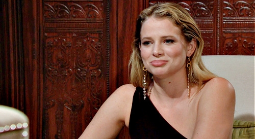 The Young and the Restless Spoilers: Summer Pays the Price as Jordan Goes Wild – Chance Leaps Into Action?