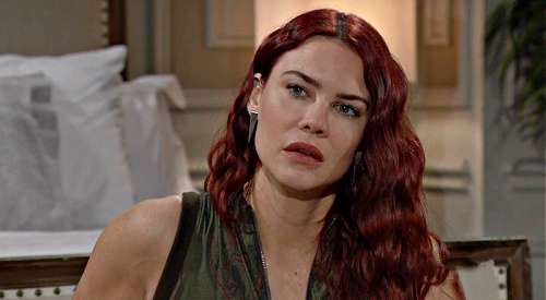 The Young and the Restless Spoilers: Summer & Sally’s Unexpected Partnership – Marchetti's Amazing Opportunity?