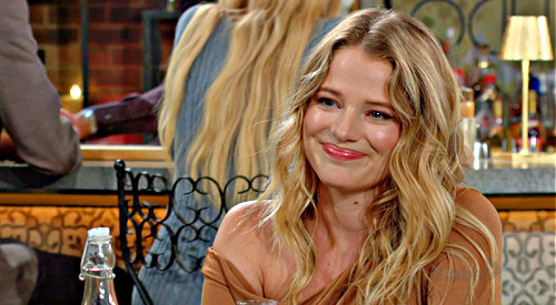 The Young and the Restless Spoilers: Summer’s Emotional Plea to Kyle – One Last Chance to Save Marriage?