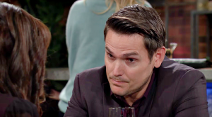 The Young and the Restless Spoilers Thursday, January 29: Secret
