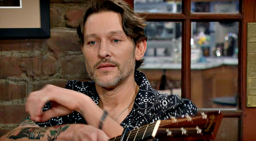 The Young and the Restless Spoilers Tuesday, February 24: Daniel Disowns Phyllis, Victor’s Secrets Worry Nikki