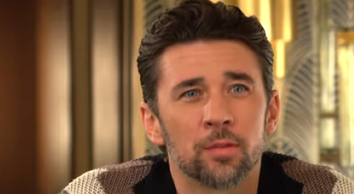 The Young and the Restless Spoilers Tuesday, May 12: Jack Learns Alarming Secret, Cane’s Bold Move with Lily