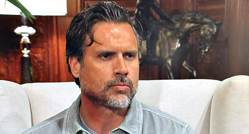 The Young and the Restless Spoilers- Victoria’s Heartbreaking Discovery, Sister Makes Bold Move to Help Nick.jpeg