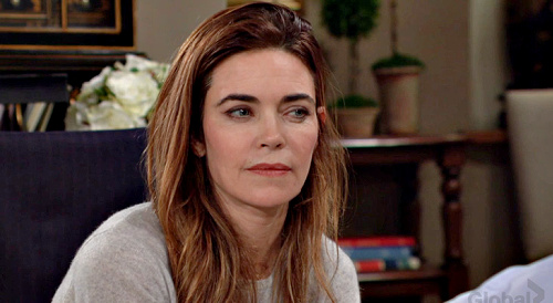 The Young and the Restless Spoilers: Victoria’s Wicked Witch Side Returns and Changes Everything?