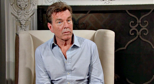 The Young and the Restless Spoilers- Victor’s Revenge on Jack, Nikki Comes Home to Chaos?.jpeg