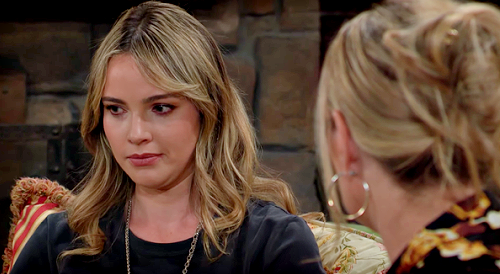 The Young and the Restless Spoilers Wednesday, January 14: Nick’s Matt Plan, Sharon’s Discovery, Victor’s Setback