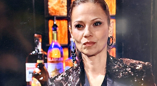 The Young and the Restless Spoilers Wednesday, June 10: Kyle & Victoria’s Encounter, Sienna Doubles Down