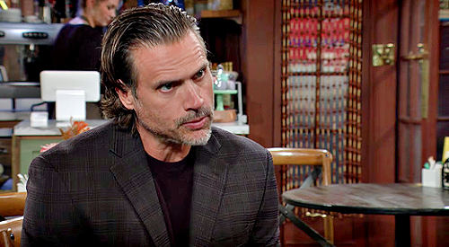 The Young and the Restless Spoilers Wednesday, October 28: Matt’s Twist Revealed, Victor Forces Phyllis’ Decision