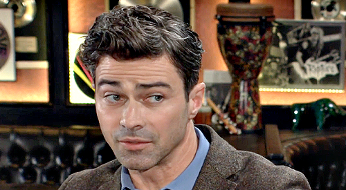 The Young and the Restless Spoilers Week of January 19: Devon & Abby’s Crisis, Victor’s Revenge Partner
