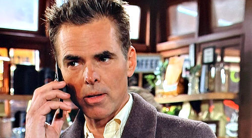The Young and the Restless Spoilers Week of March 30- Revenge Plays, Messy Reunions and Rotten Traps.jpg