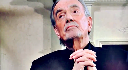 The Young and the Restless Spoilers: 3 March Surprises Ahead – Lily’s Wild Return, Victor’s Derailed Plan and Ashley Spins Out