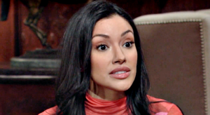 The Young and the Restless Spoilers: 4 Characters Plead for Forgiveness