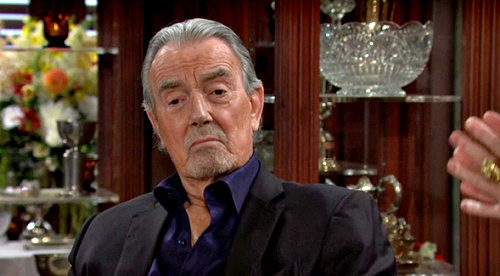 The Young and the Restless Spoilers: 7 May Shockers, Exciting Developments in Genoa City