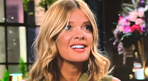 The Young and the Restless | Celeb Dirty Laundry