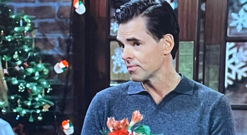 The Young and the Restless Spoilers: Adam & Victoria Plot Against Billy & Chelsea’s Bond – Siblings Finally on Same Side?